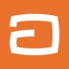 Avang TV Live Stream